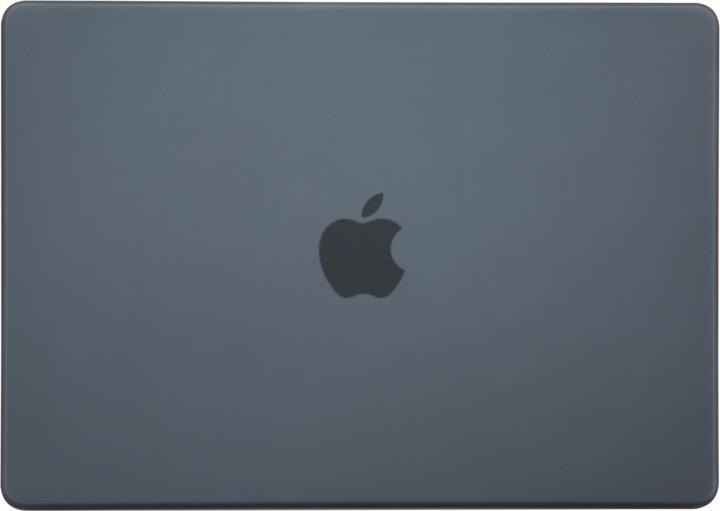 Immagine prodotto Screenguard Custodia rigida (16", Apple)