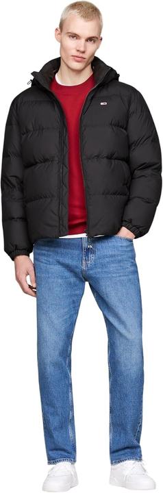 Immagine prodotto Tommy Jeans Tjm Essential Down Jacket Ext (XXL)