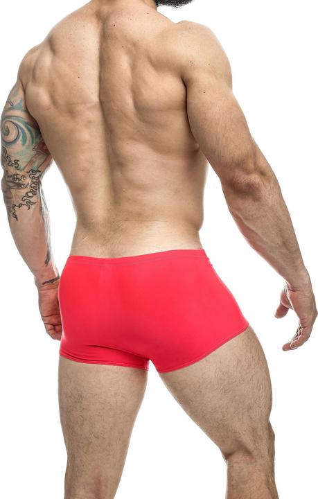 Immagine prodotto Justin + Simon Underwear Boxer classico (M)