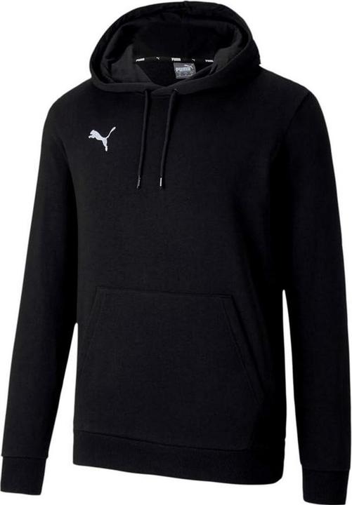 Produktbild Puma TeamGoal 23 Kapuzenpullover (XXL)