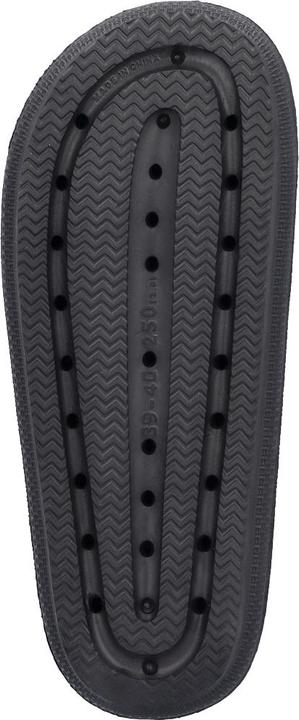 Immagine prodotto CMP Campagnolo Flip-Flops (39, 39.5, 40)