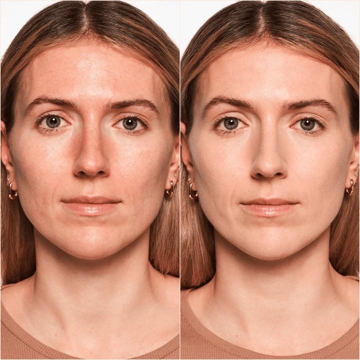 Produktbild Catrice Hd Liquid Coverage Foundation (005 Ivory Beige)