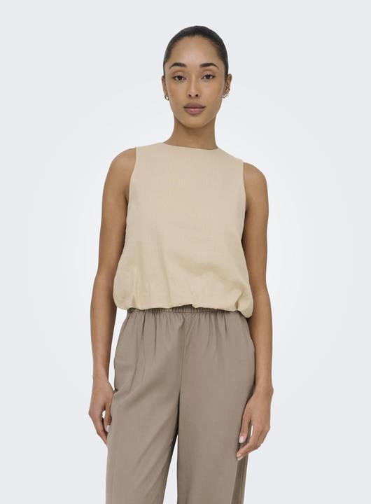 Immagine prodotto Only ONLGOA Top Top (M)