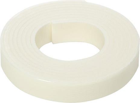 Produktbild Laufen Wannenprofil 3,3m für alle Wannen und Duschwannen