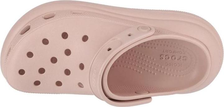 Immagine prodotto Crocs Zoccolo Classic Crush 207521-6UR - (41, 42)