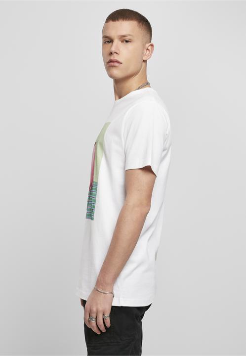Produktbild MT Golf Gang Tee (XL)