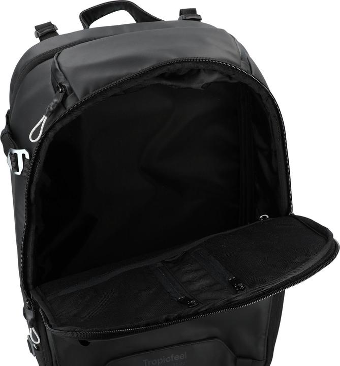 Produktbild Tropicfeel Hive Daypack 49 cm Laptopfach (22 l)
