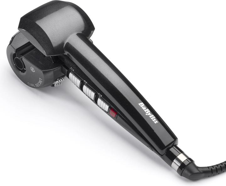 Produktbild BaByliss Curl Secret 2 (35 mm)