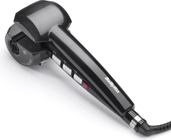 Produktbild BaByliss Curl Secret 2 (35 mm)