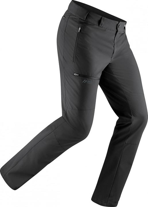 Produktbild Maier Sports Latit Hose (XL)