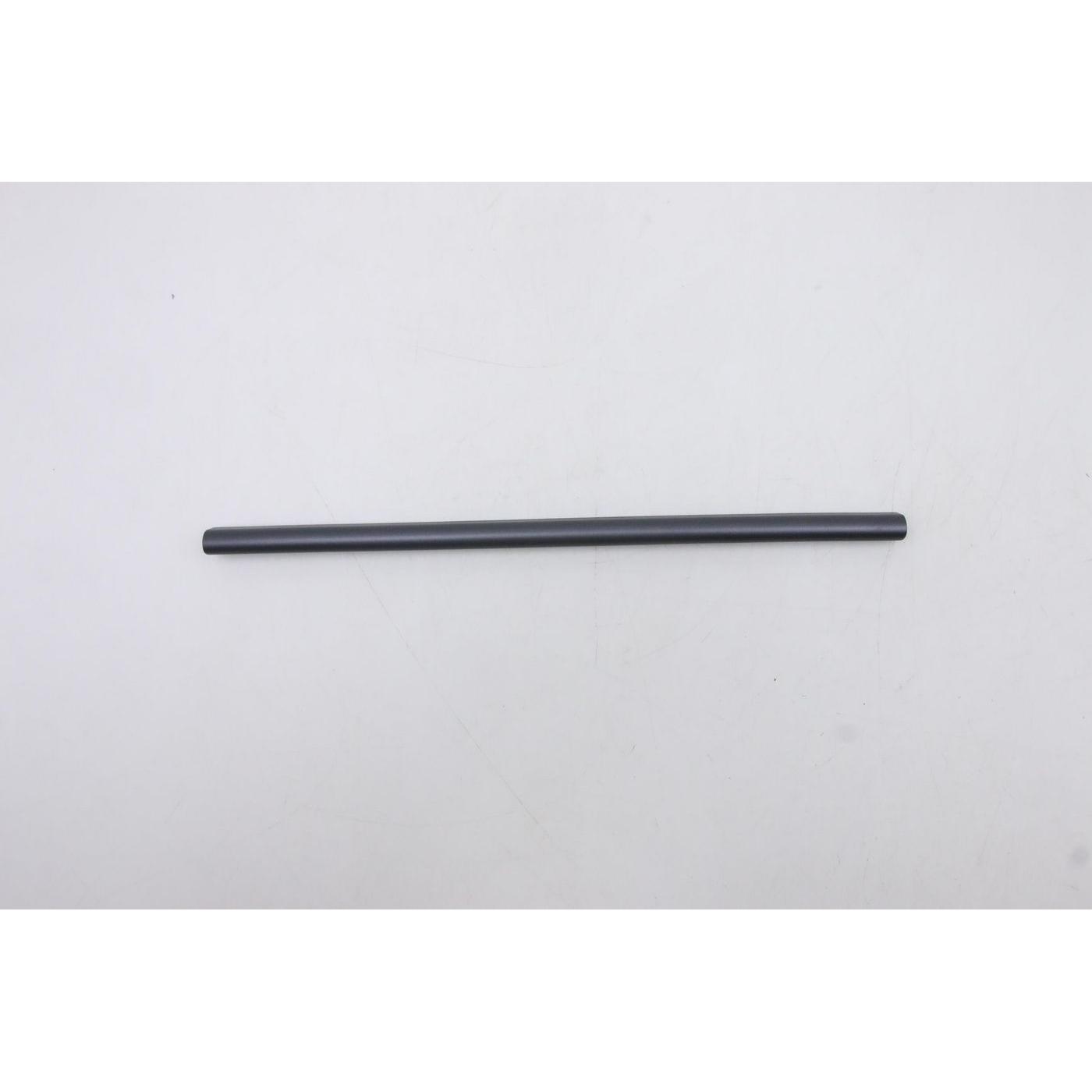Lenovo Hinge Cover L 82FX SGY, Notebook Ersatzteile