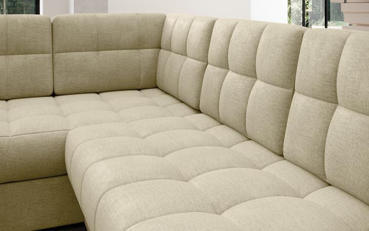 Produktbild ELTAP Blewett (Wohnlandschaft)