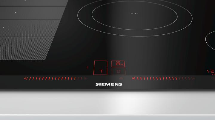 Image du produit Siemens Ex875lec1e