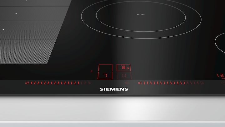 Produktbild Siemens Ex875lec1e