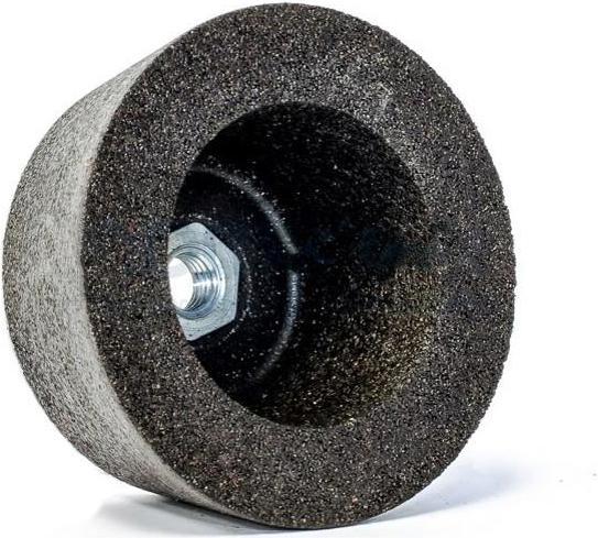 Produktbild Concrete sand. cup 110 / 90x55xM14 C80