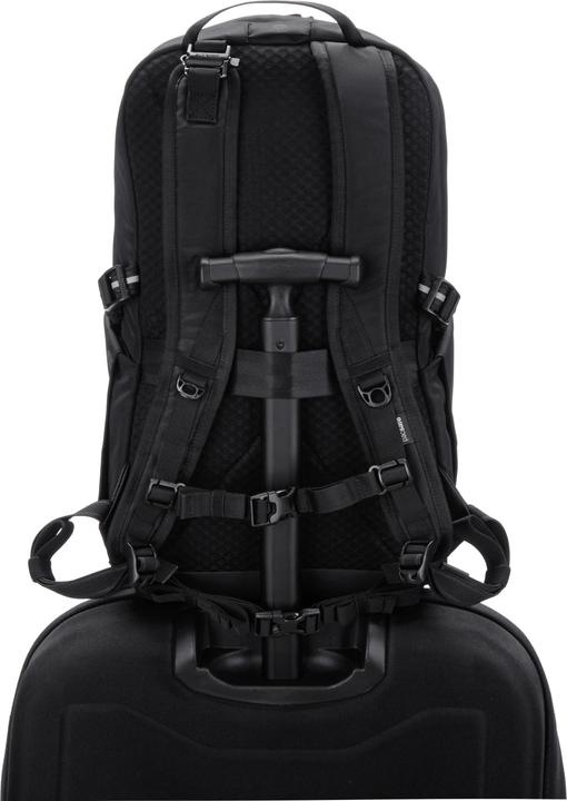 Immagine prodotto Pacsafe Vibe (25 l)