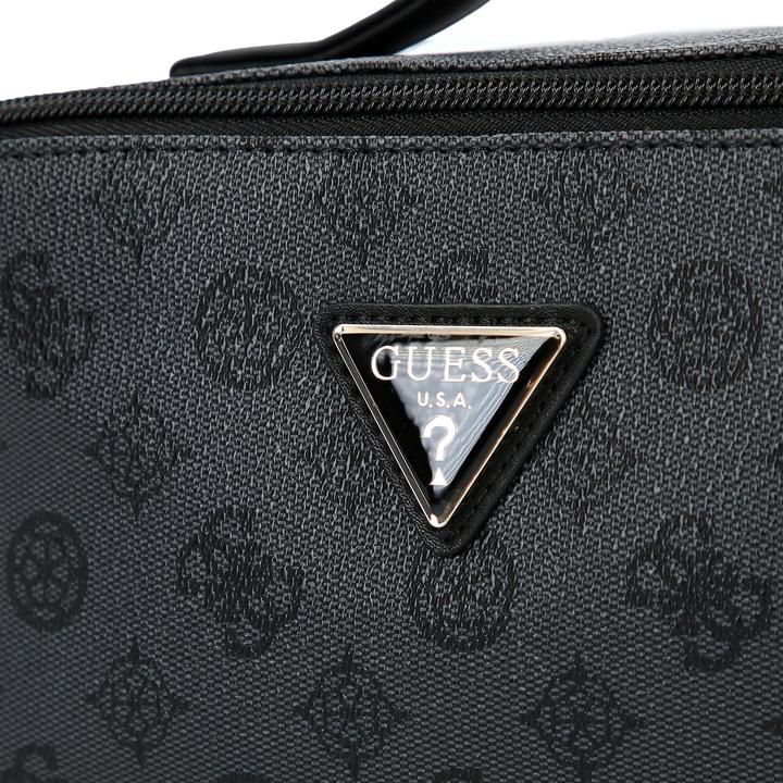 Produktbild Guess Wilder Kulturbeutel 23 cm (4 l)