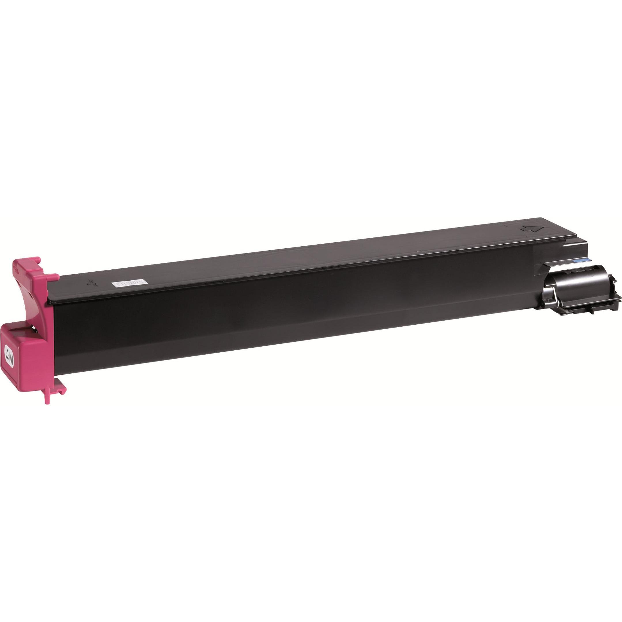 Konica Minolta, Toner, 8938623 (M)