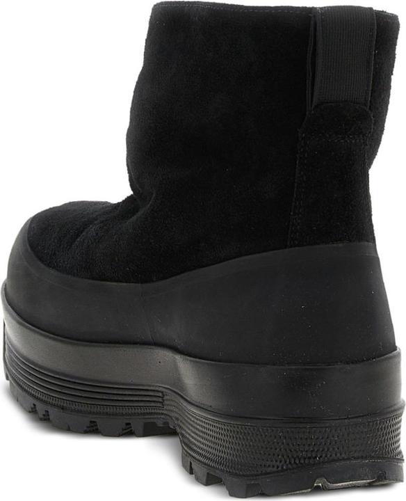 Image du produit Stone Island Boots Black (44)