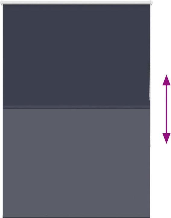 Actual product image vidaXL Marnin (90 x 130 cm)