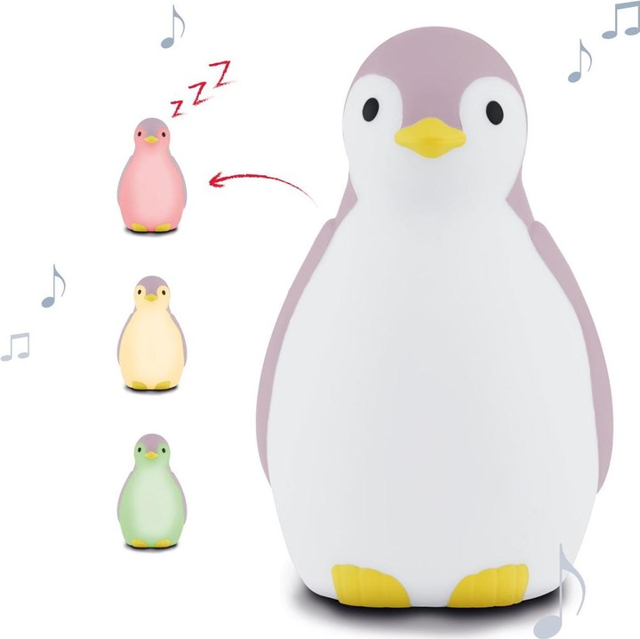 Image du produit ZaZu Pam
