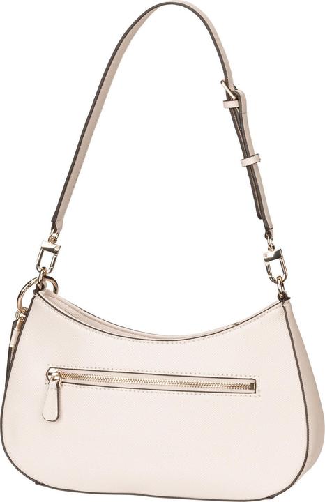 Immagine prodotto Guess Noelle II Schultertasche 28 cm