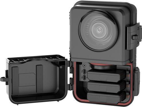 Actual product image Brinno BCC5000 (9.72 Mpx)