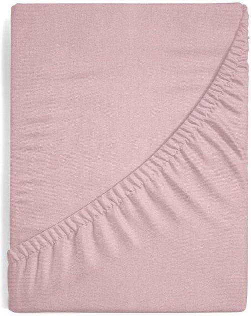 Image du produit Eurofirany By (120 x 200 x 25 cm)