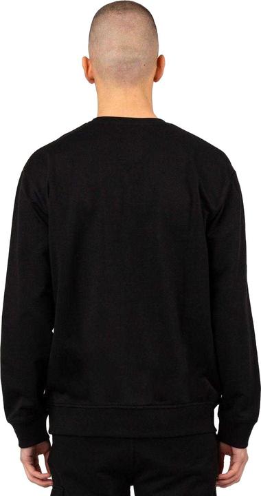 Immagine prodotto Luke 1977 Le Mans Felpa Uomo (3XL)