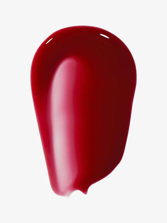 Immagine prodotto Bobbi Brown Olio per labbra e guance Bitten Cherry (Ciliegia morsicata)