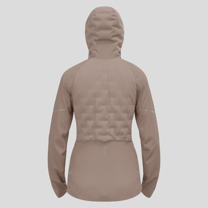 Produktbild Odlo Zeroweight Insulator (S)