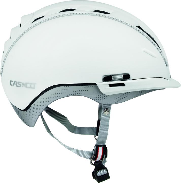 Produktbild Casco Roadster (50 - 54 cm)