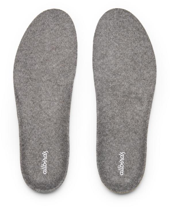 Produktbild Allbirds M Featherbed Insole - Runner NZ