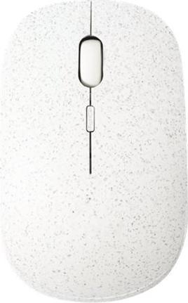 Image du produit BIOnd Souris optique sans fil (Sans fil)