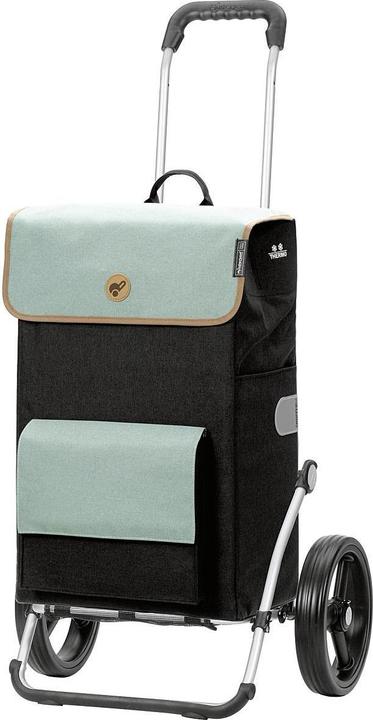 Andersen Royal Shopper Solva