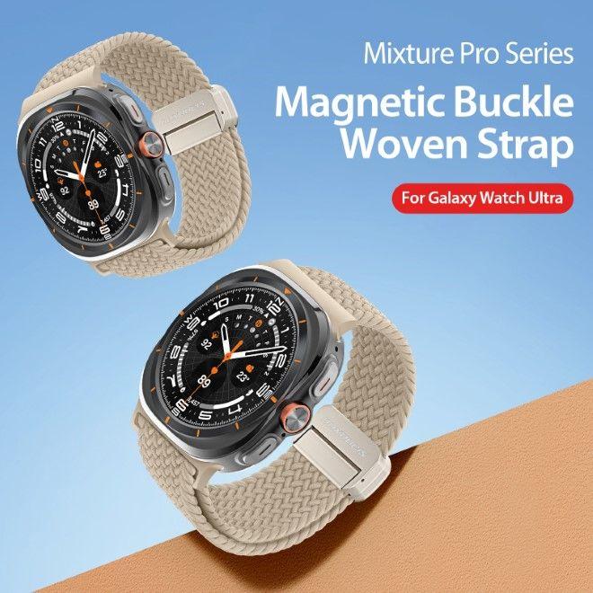 Produktbild Dux Ducis Mixture Pro Armband (Nylon)