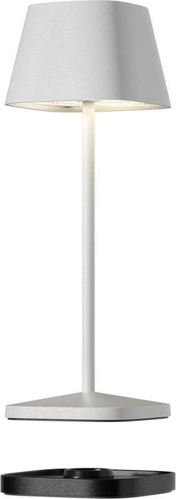 Image du produit Sompex Naples Micro Blanc (252 lm)