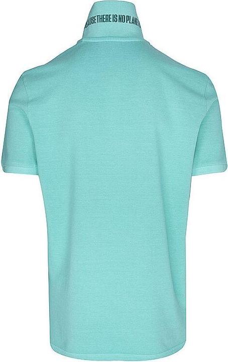 Produktbild Ecoalf Poloshirt TEDANALF (L)