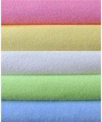 Baby Matex Waterproof Sheet 120x60 WITH ERROR-L CRUSHED PARTS (MT0108) (120 x 60 cm)