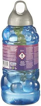 Actual product image Gazillion Bubble liquid GIANT, 2 liters
