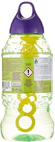 Produktbild Gazillion soap bubble liquid Premium, 2l, 35383