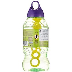 Gazillion soap bubble liquid Premium, 2l, 35383