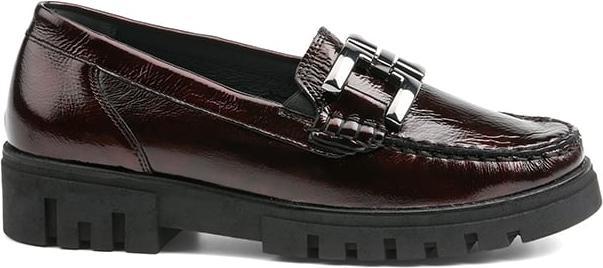 Image du produit Waldläufer 4355288 (37.5)