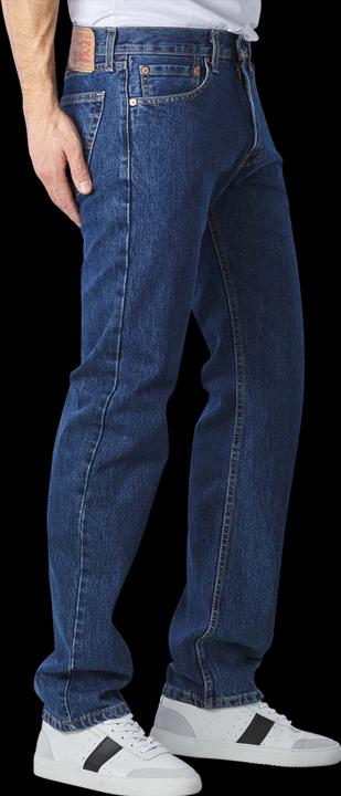 Immagine prodotto Levis 505 (W42/L32)