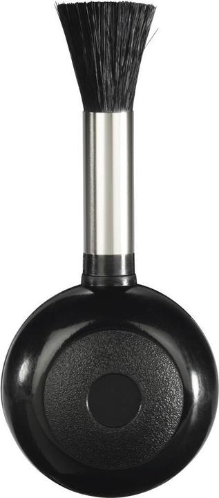 Actual product image Hama Optic HTMC