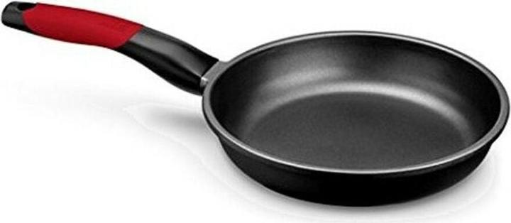 Actual product image BRA A411228 (28 cm, Pan set + pot set, Aluminium)