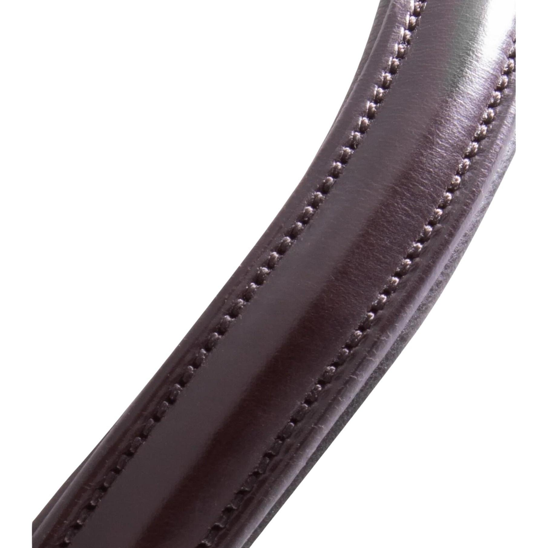 Thumbnail - Premier Equine, Zaumzeug