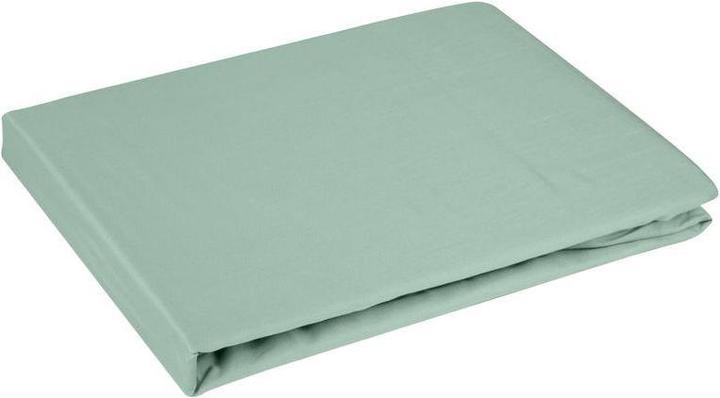 Actual product image Eurofirany By (180 x 200 cm)