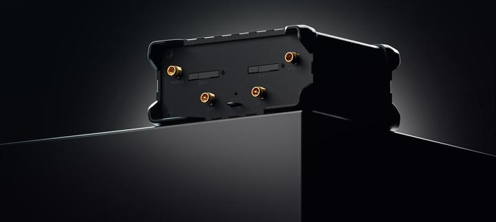 Produktbild Teltonika WLAN-Router