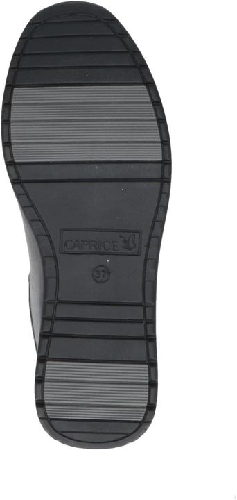 Image du produit Caprice Sneaker (40)